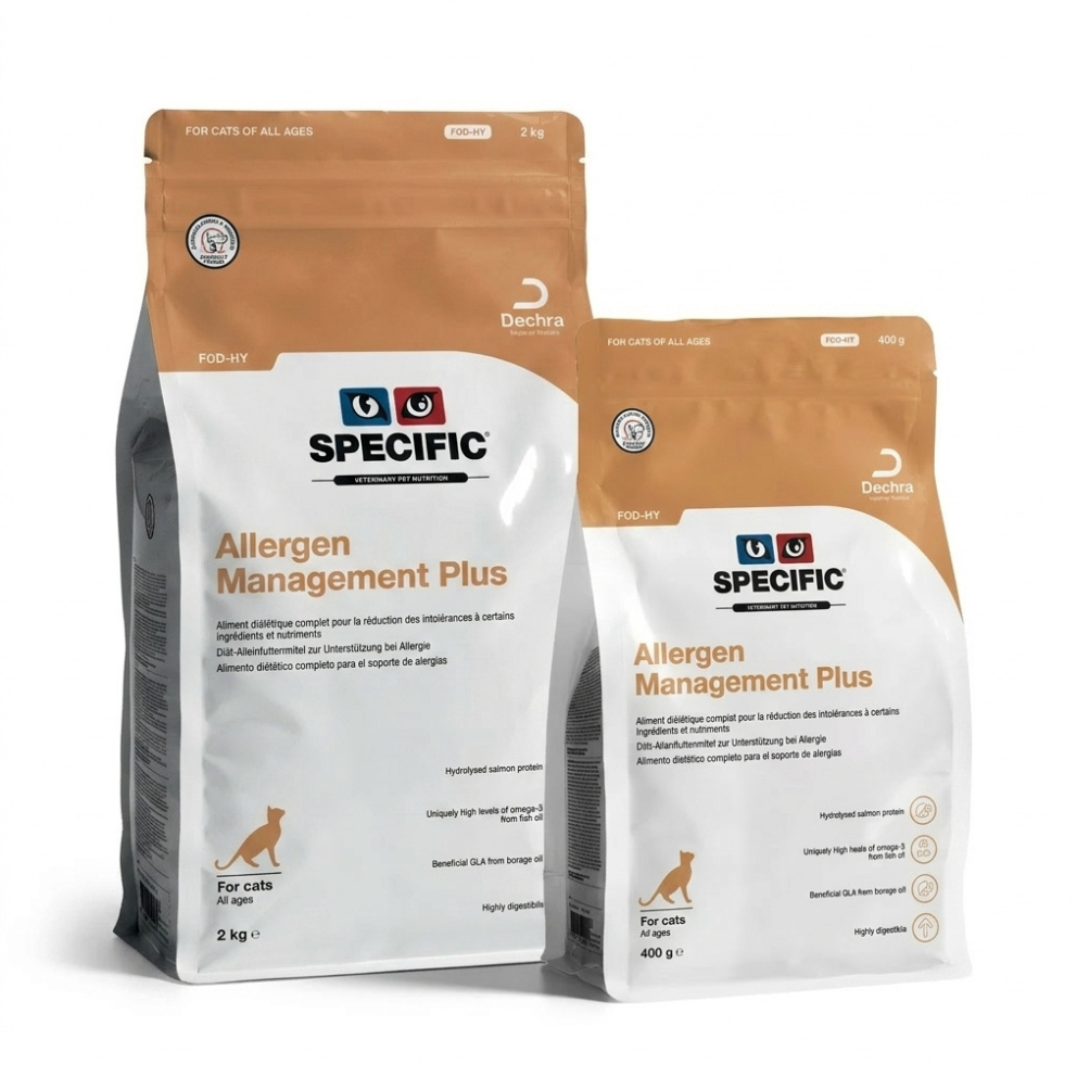 Dechra_cats_dry_FΩD_HY_Allergen_Mgt_PLUS_2in1_1