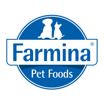 Farmina