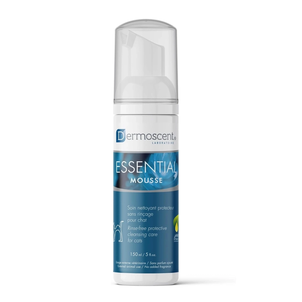 Essential_cats_Mousse_150ml_1_