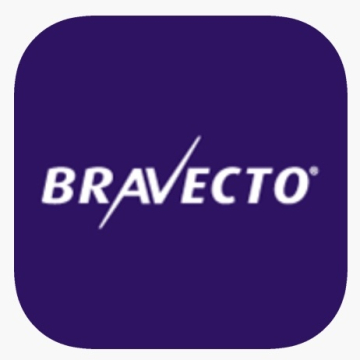 Bravecto_Logo
