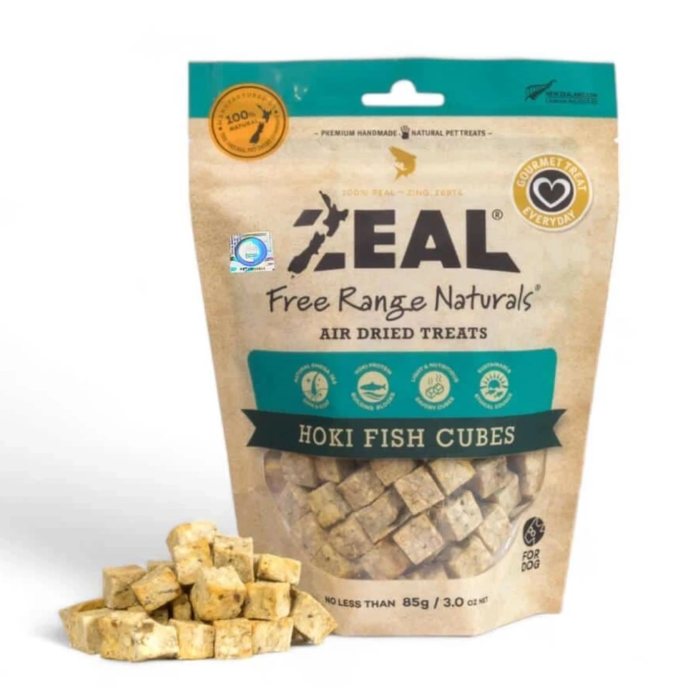Zeal_dog&amp;cat_naturals_hoki_fish_cubes_125g_1