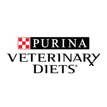 img-brand-purina
