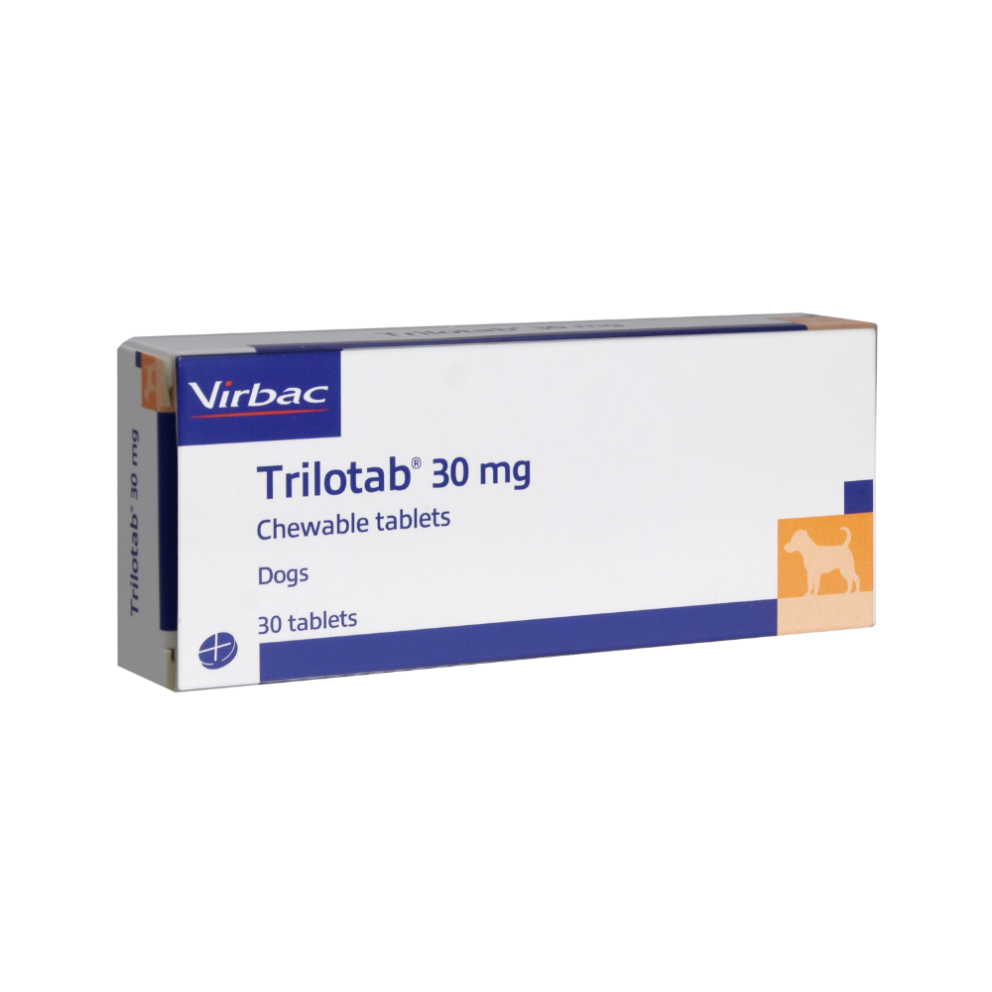 Trilotab_30mg