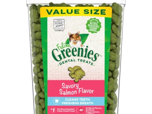 Dental_Treats_salmon_277