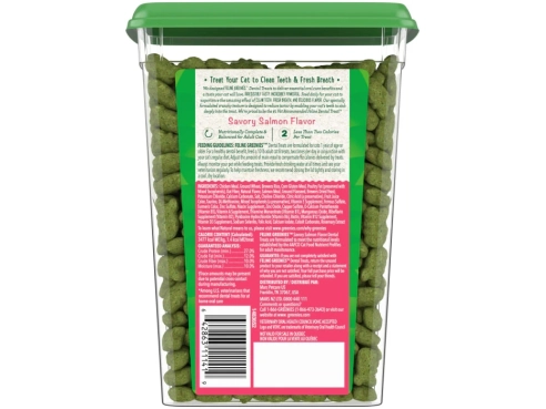 Dental_Treats_salmon_277_2