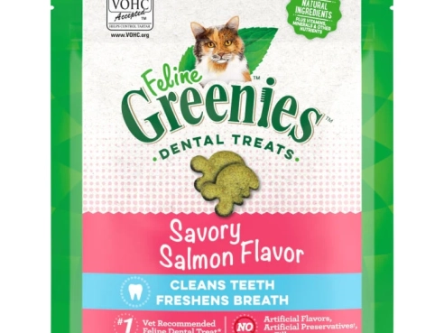Dental_Treats_salmon_130