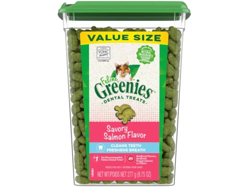 Dental_Treats_salmon_277