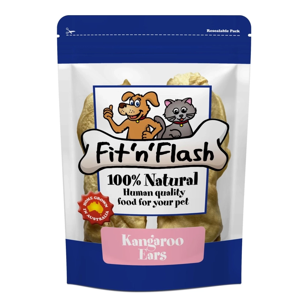 FnF-Treat_Pack_Kangaroo-Ears_4pcs_1