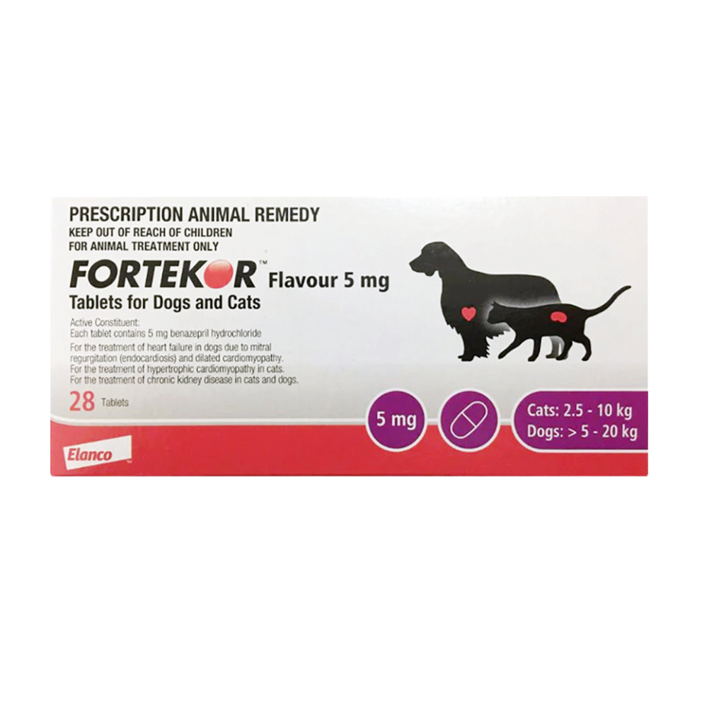 Fortekor_5mg