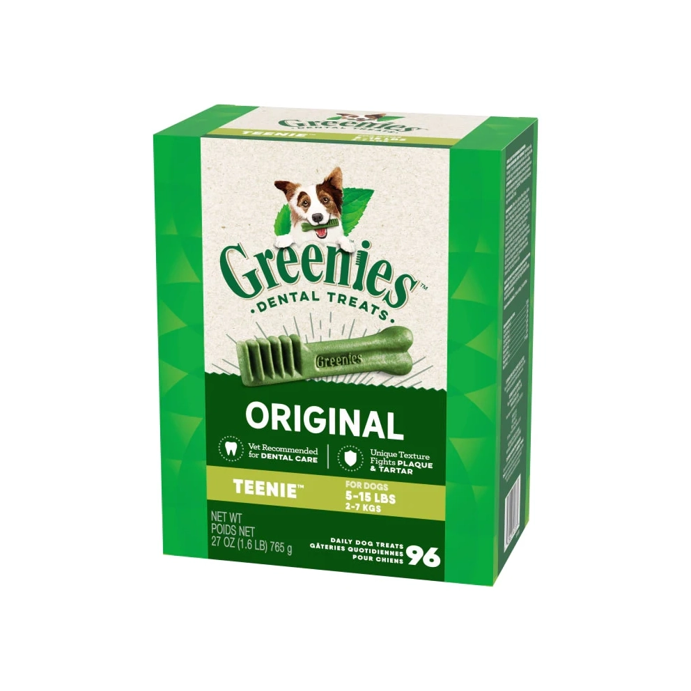 Dental_Bone_Teenie_96