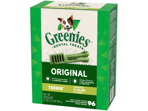 Dental_Bone_Teenie_96