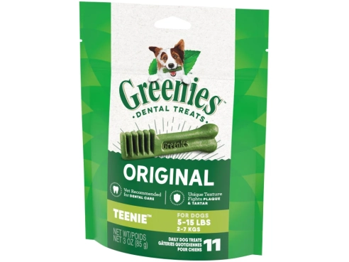 Dental_Bone_Teenie_11