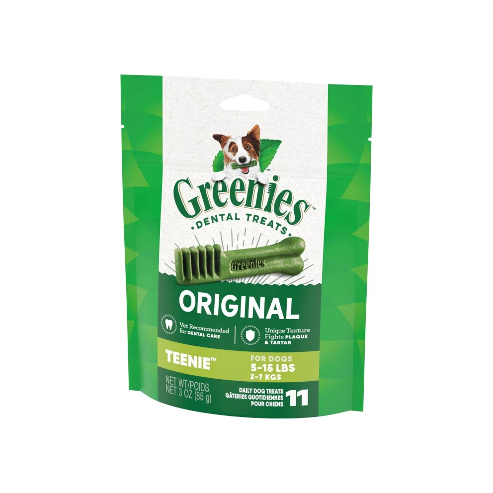 Dental_Bone_Teenie_11