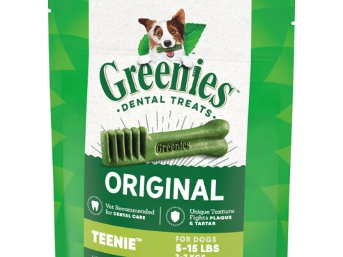 Dental_Bone_Teenie_11