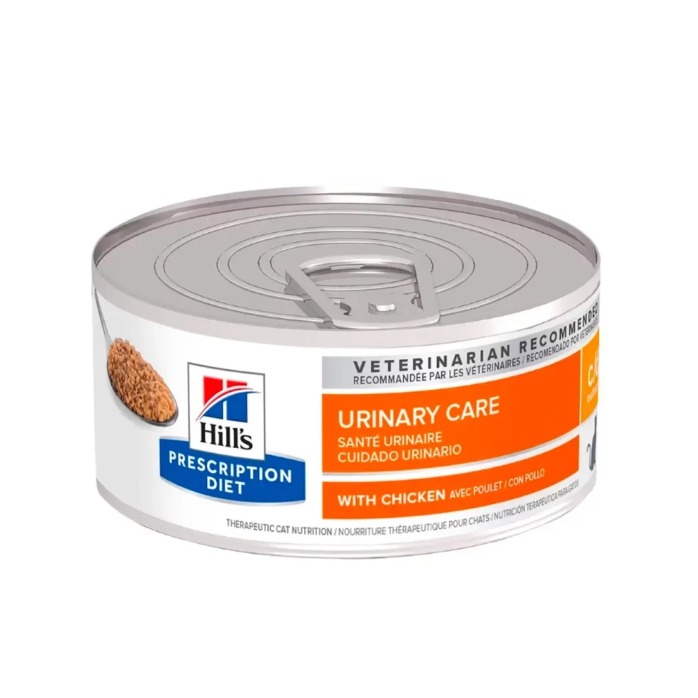 01_Hills-cat-canned-urinary-c:d-chicken-5.5oz-1