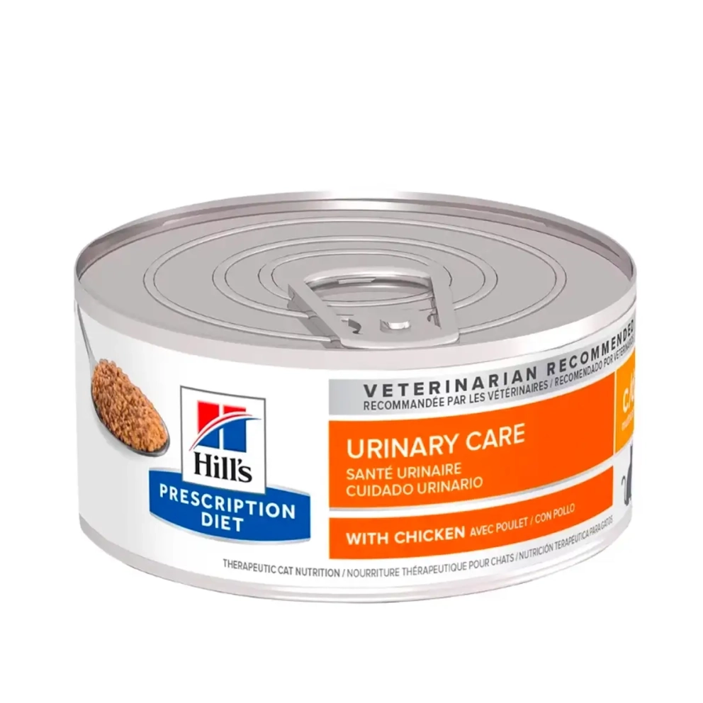 01_Hills-cat-canned-urinary-c:d-chicken-5.5oz-1