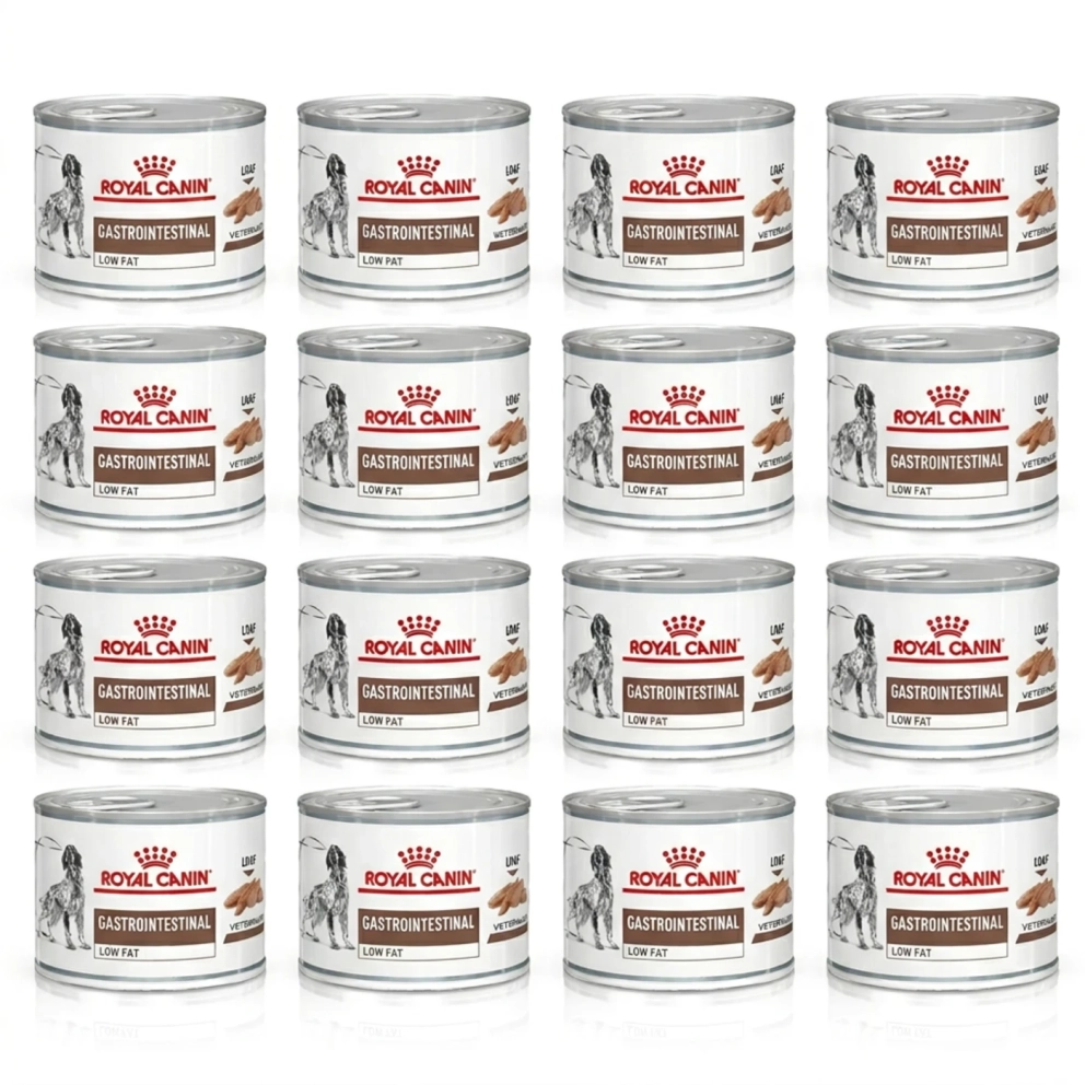 RC_dog_canned_gastrointestinal_low_fat_200gx12_2