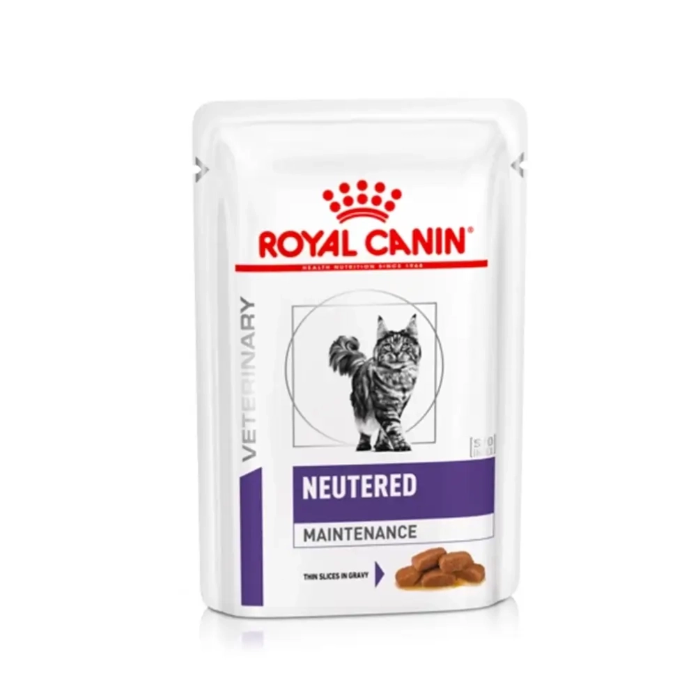 RC_cat_pouch_neutered_maintenance_85g_1