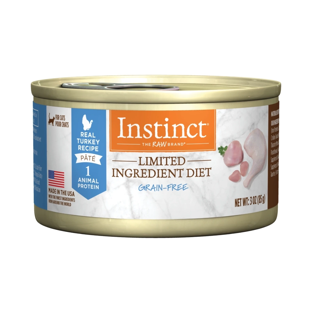 Instinct_cats_canned_LID_turkey_3oz_1
