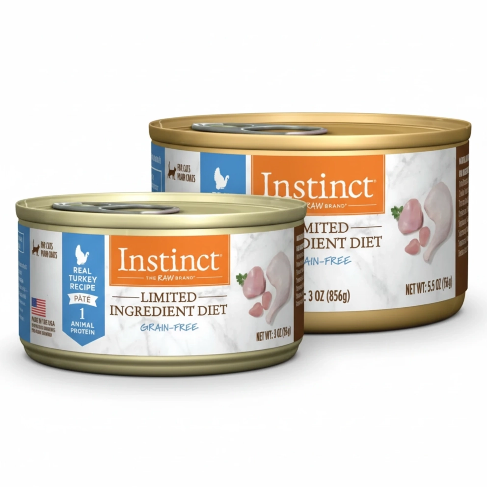 Instinct_cats_canned_LID_turkey_3&amp;5.5oz_1