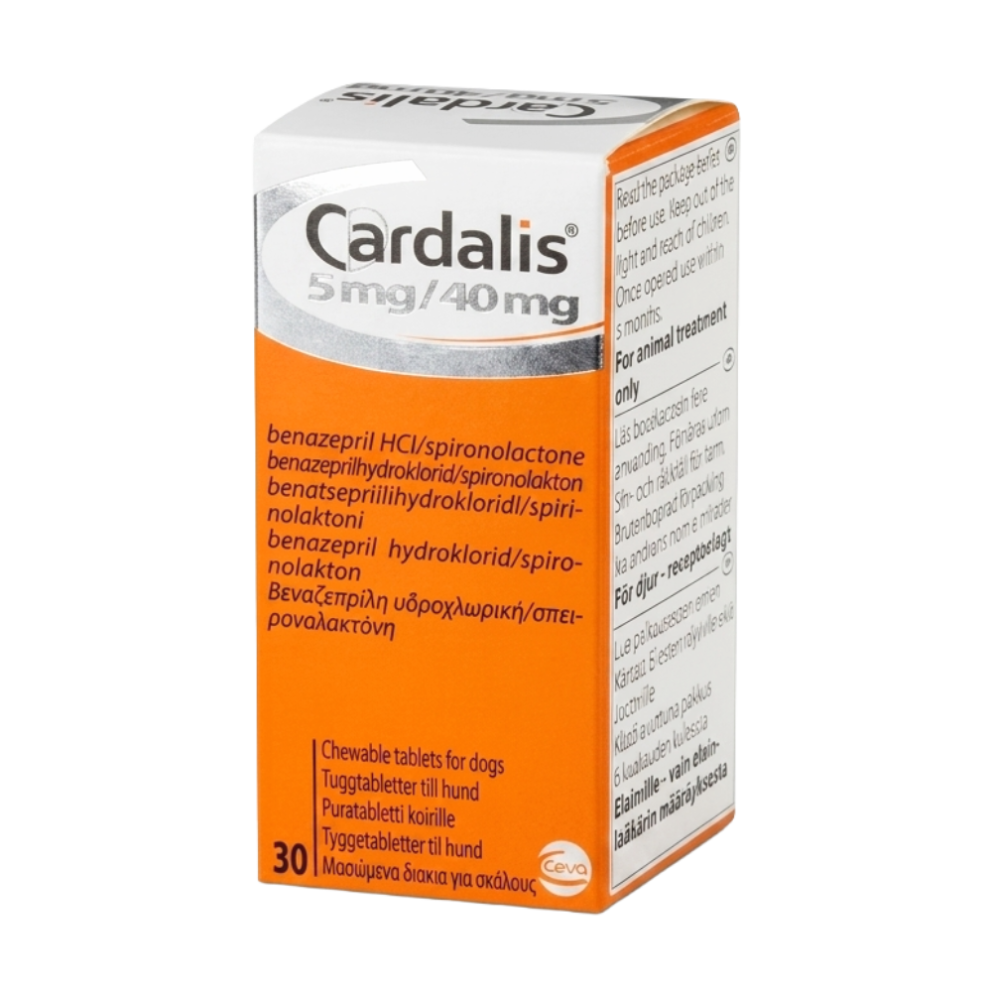 Cardalis_5mg40mg
