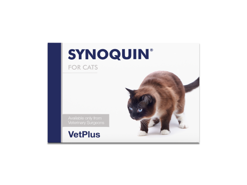 VetPlus_Synoquin_Cats