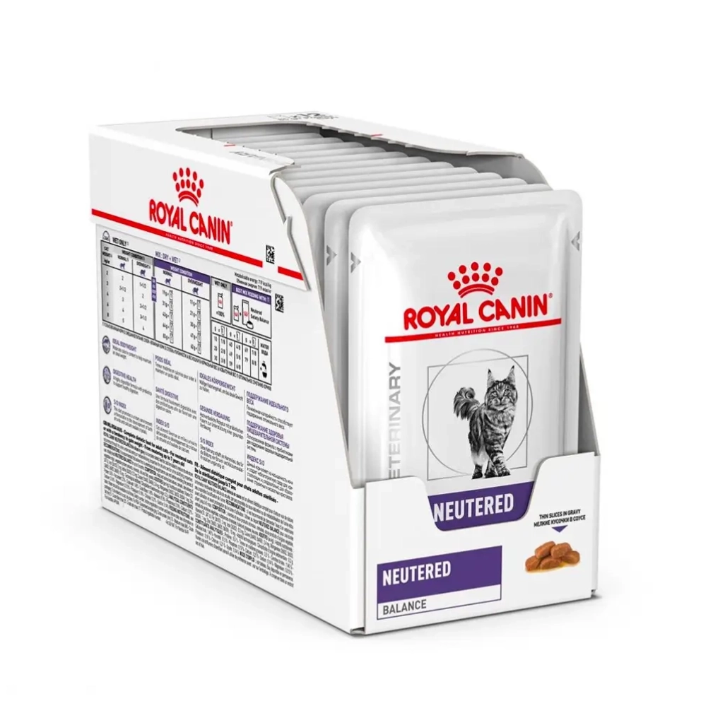 RC_cat_pouch_neutered_balance_85gx12_1