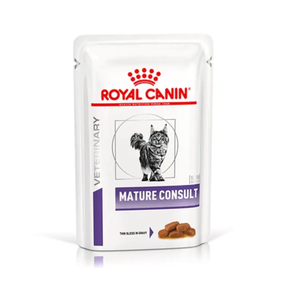 RC_cat_pouch_mature_consult_85g_1
