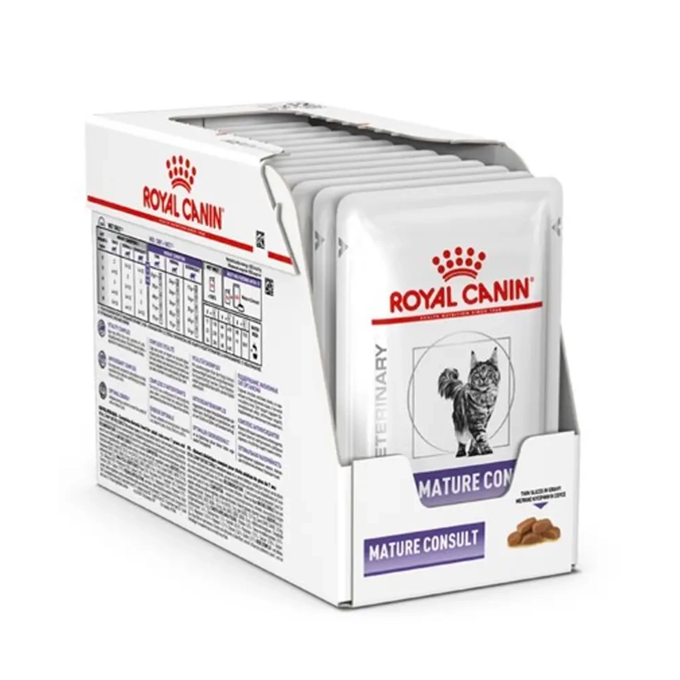 RC_cat_pouch_mature_consult_85gx12_1