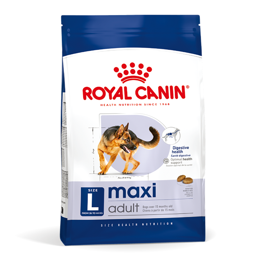 Maxi_Adult_1