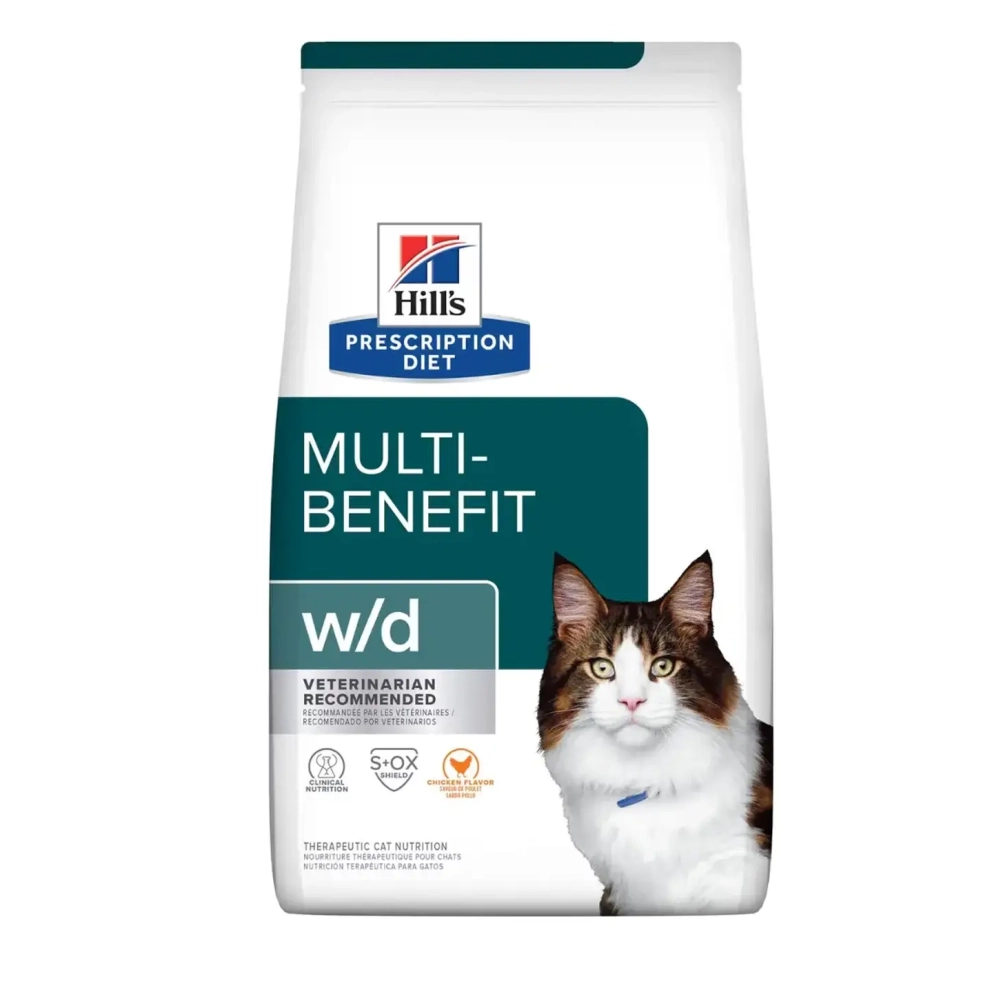 Hills-cat-dry-multi-benefit-w:d-1.5&amp;8.5lbs-1