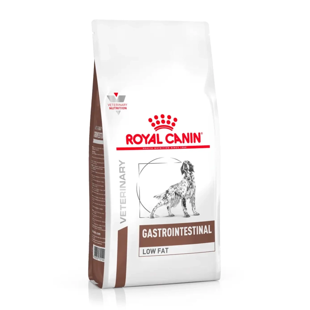 RC_dog_dry_gastrointestinal_low_fat_1.5&amp;6&amp;12kg_1