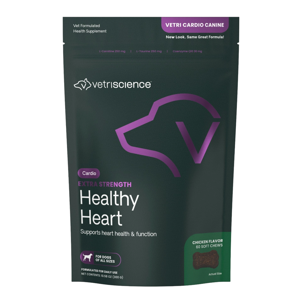 VS_Dogs_Healthy_Heart_VETRI_CARDIO_CANINE_60chews_1