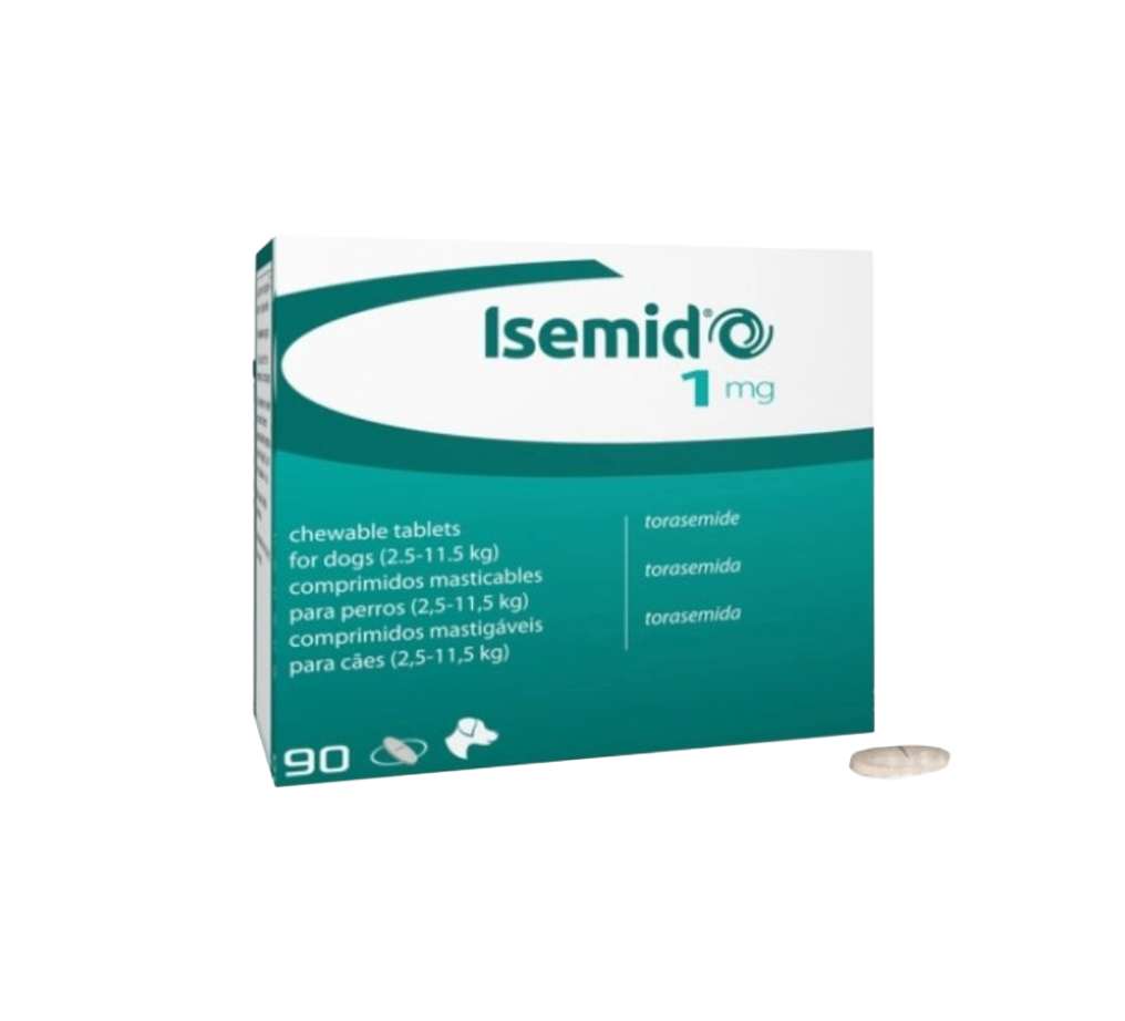 Isemid_1mg