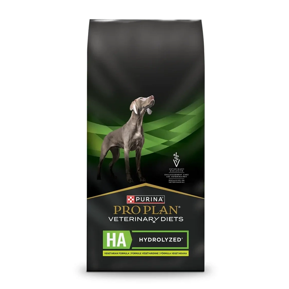Proplan_dog_dry_HA_hydrolyzed_Vegetarian_6lbs_1