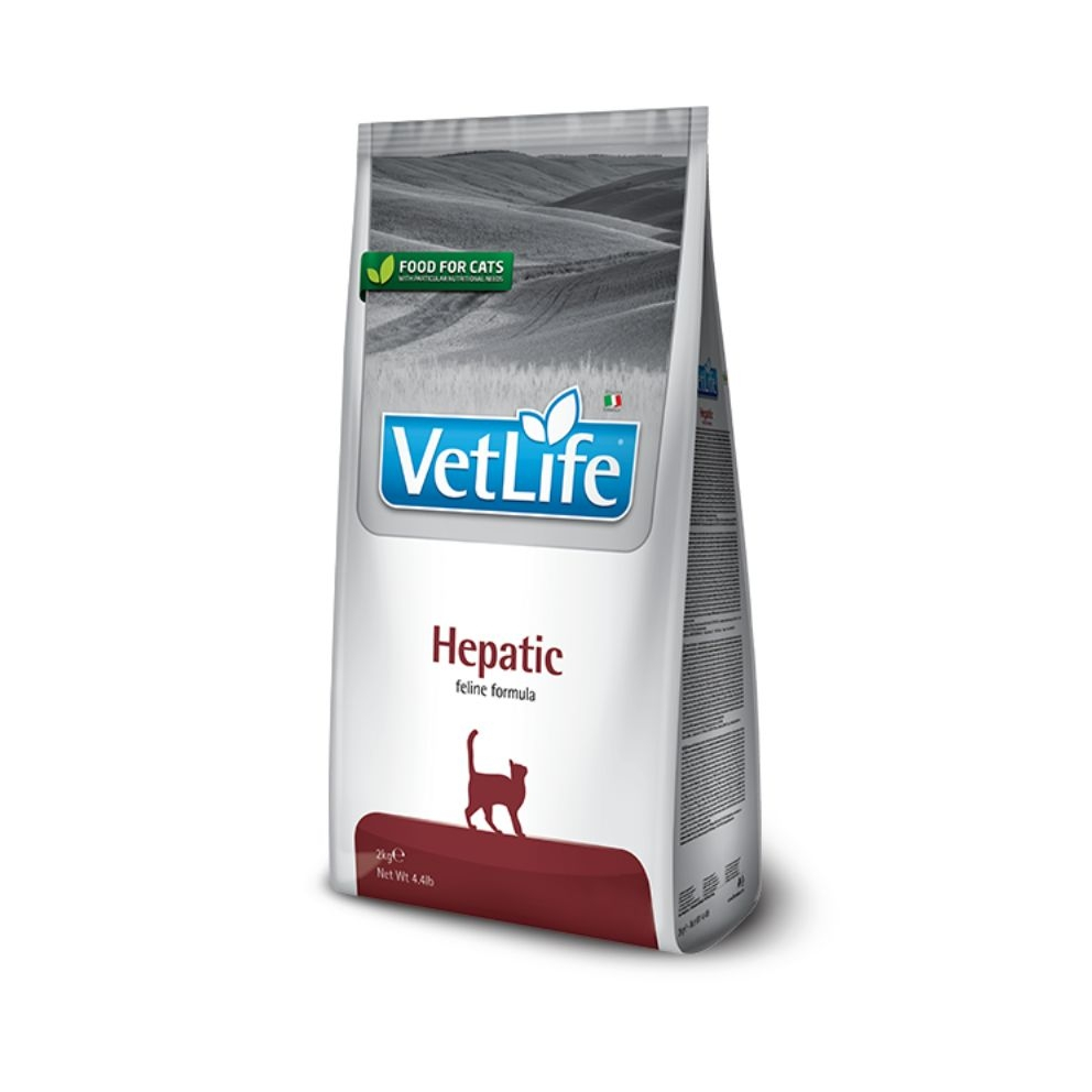 VetLife_cat_dry_Hepatic_2kg_1