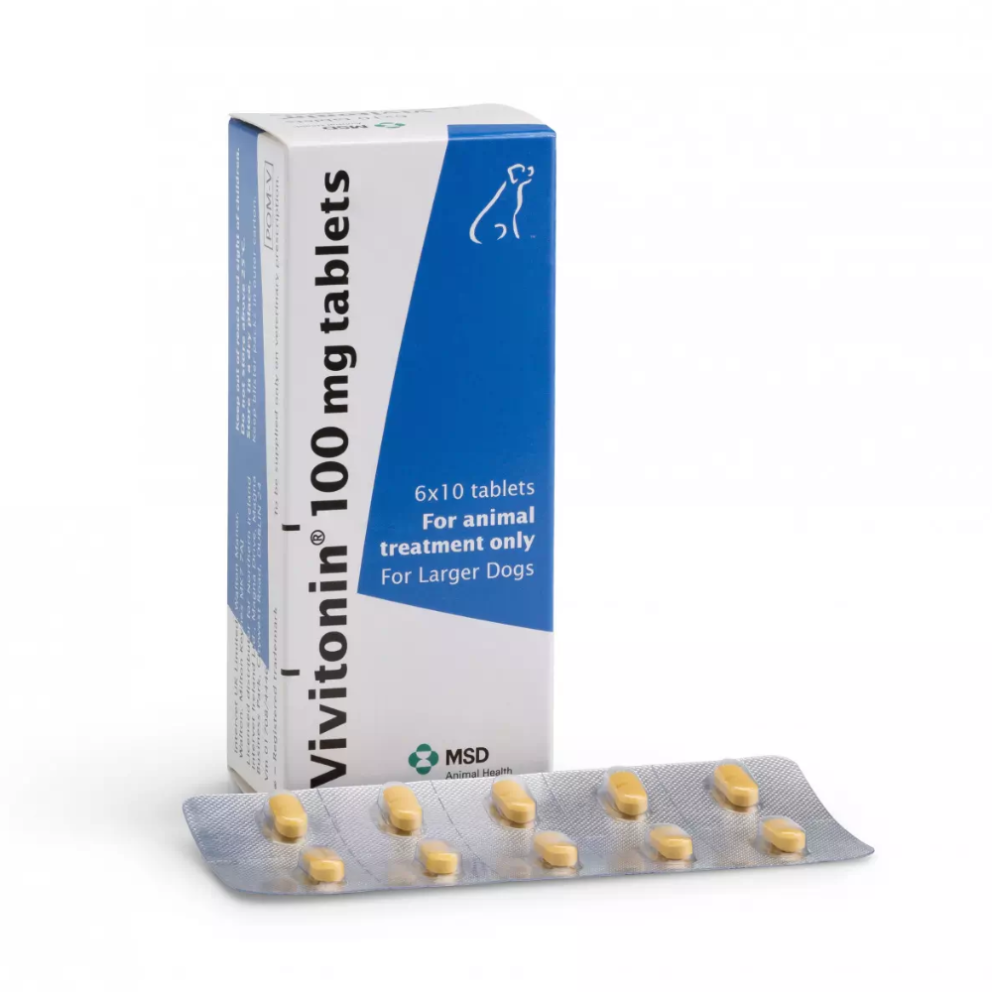 Vivitonin_100mg