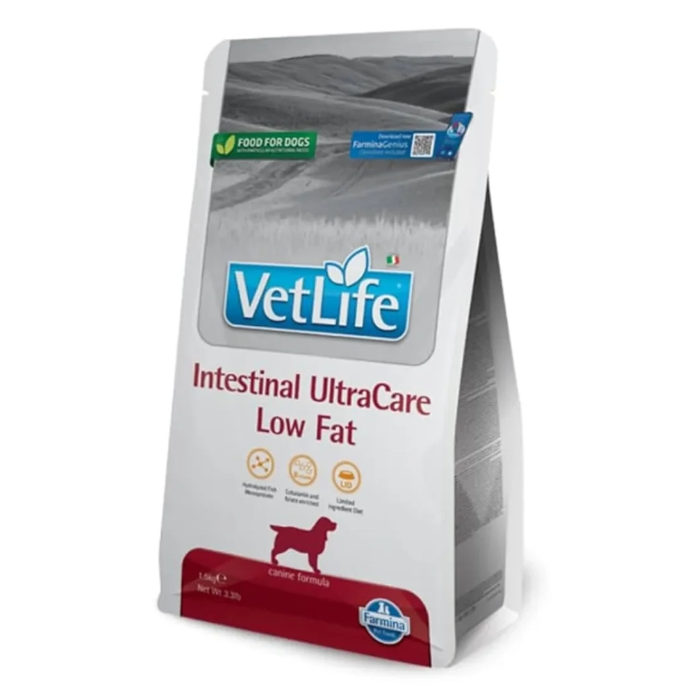 VetLife_dog_dry_UltraCare_LowFat_1.5kg_1