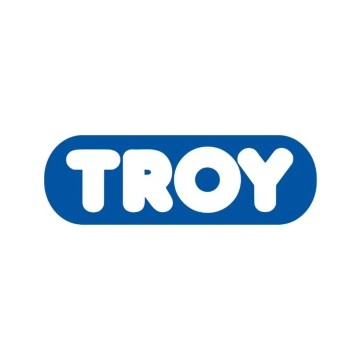 Troy_logo