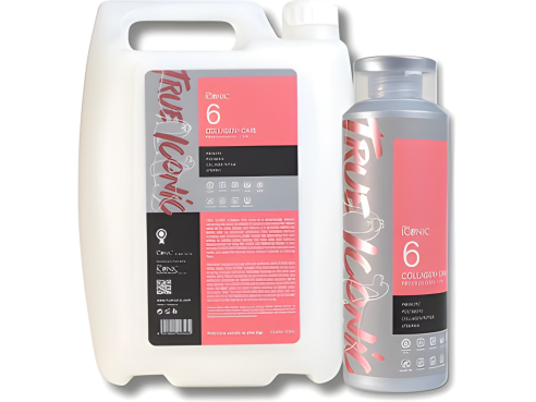 TI_dogs_conditioner_6_collagen+_care_2in1_1.4