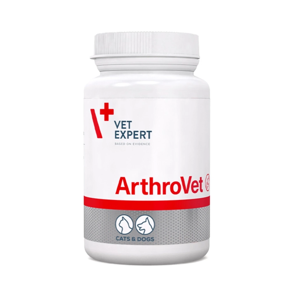 Vet_Expert_dog&amp;cat_arthrovet_60tabs_1
