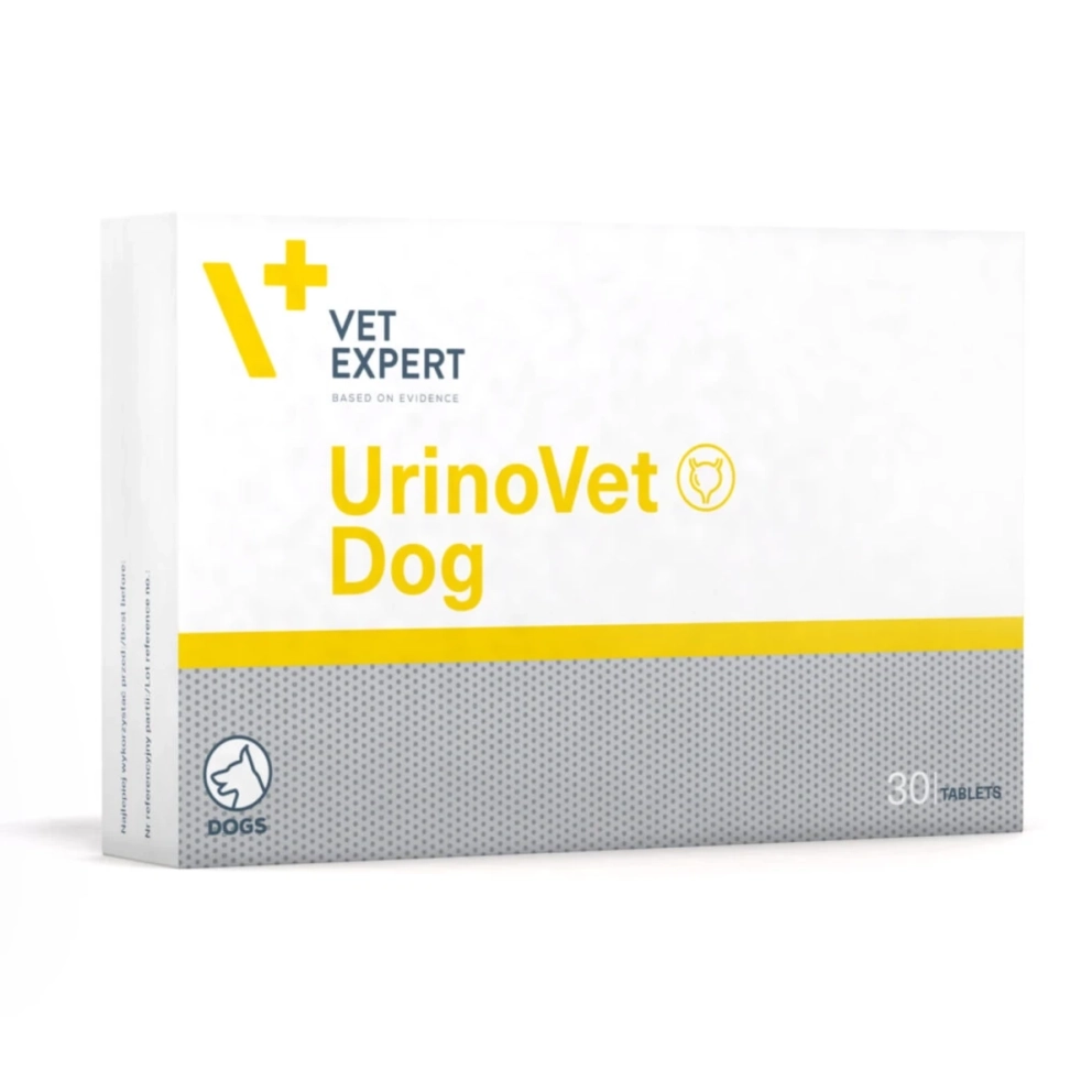 Vet_Expert_dog_UrinoVet_30tabs_1