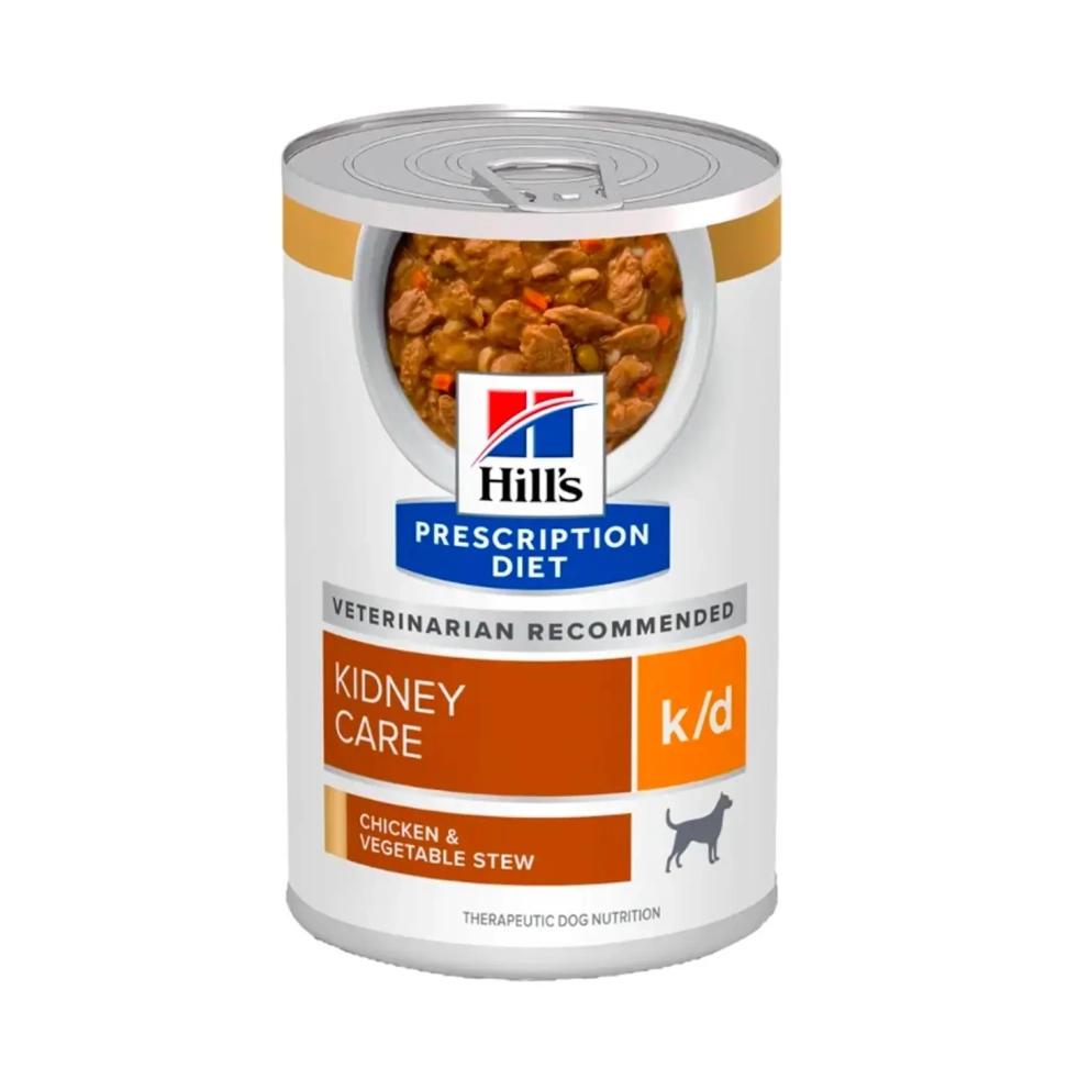 Hills-dog-canned-kidney-care-k:d-chicken-vegetable-stew-12.5oz-1