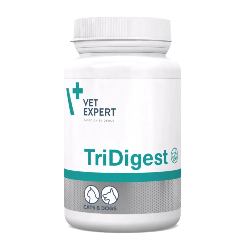 Vet_Expert_dog&amp;cat_TriDigest_40tabs_1
