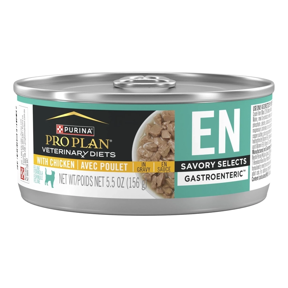 Proplan_cat_canned_en_gastroenteric_5.5oz_1.1