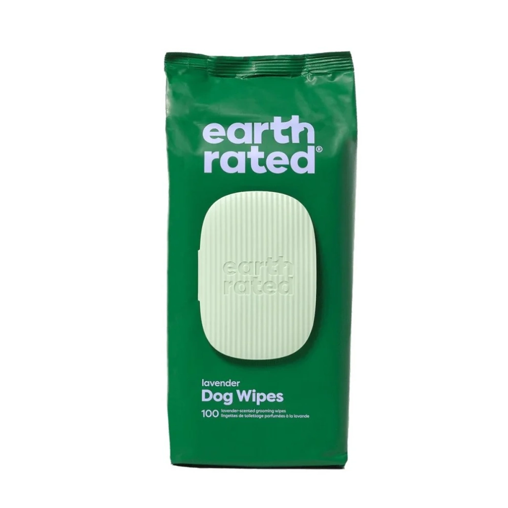 Earth_Rated_wipes