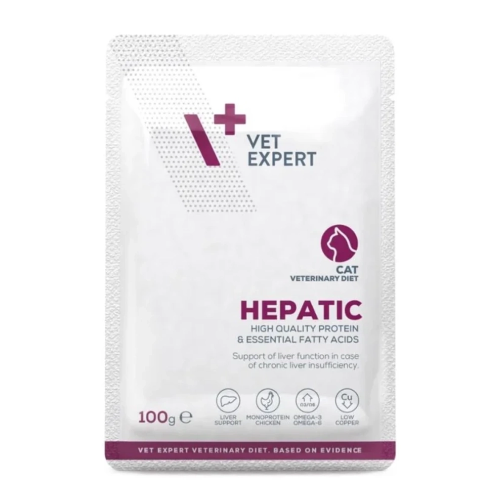 Vet_Expert_cat_pouch_hepatic_100g_1