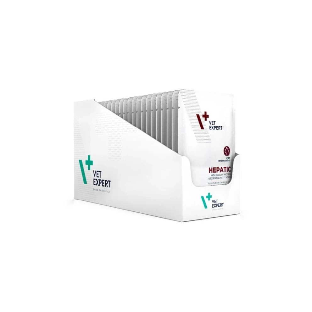 Vet_Expert_cat_pouch_hepatic_100g_2