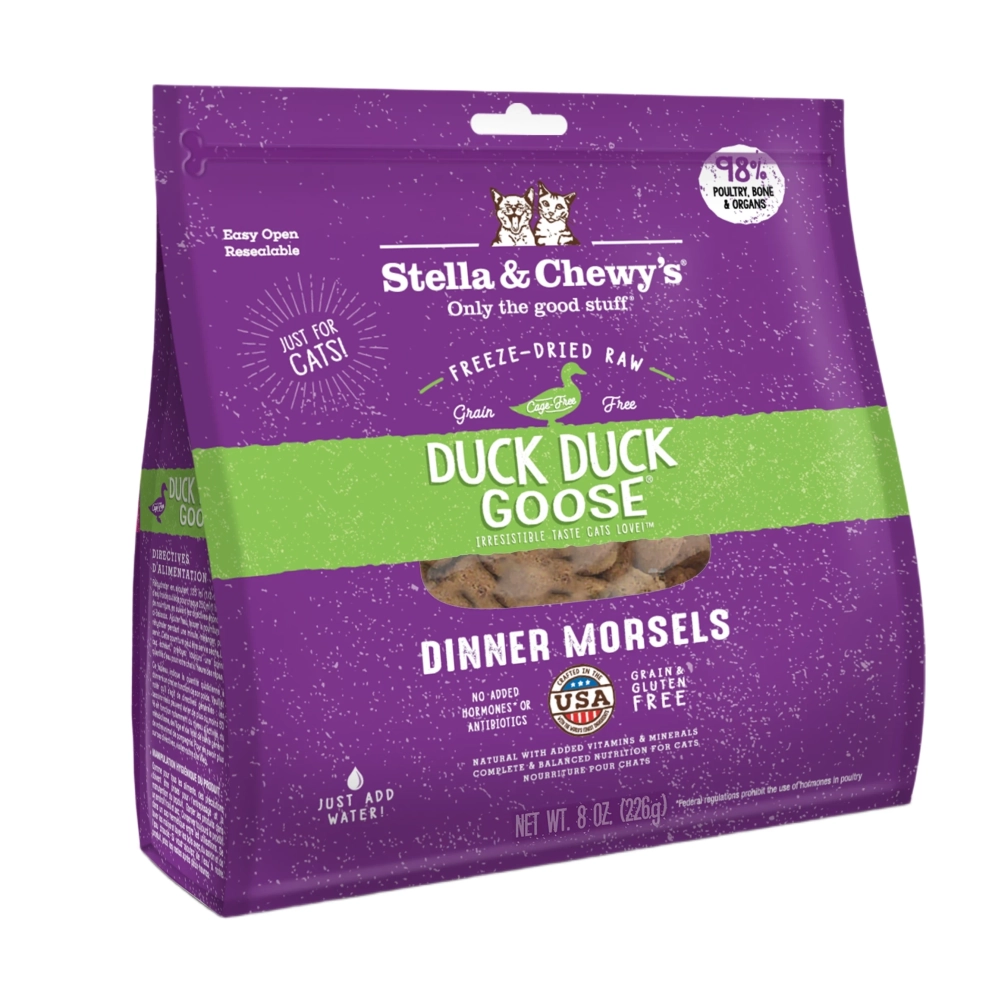 S&amp;C_cat_freeze_dried_duckduck_goose_18oz_1