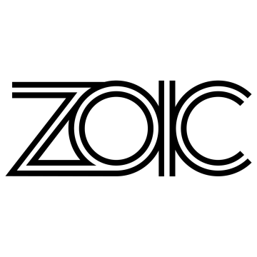zoic_logo